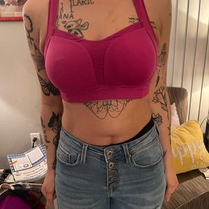 ♥️♥️♥️LULU LEMON ♥️♥️♥️